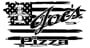 Joe's Pizza