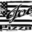 Joe's Pizza