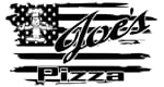 Joe's Pizza