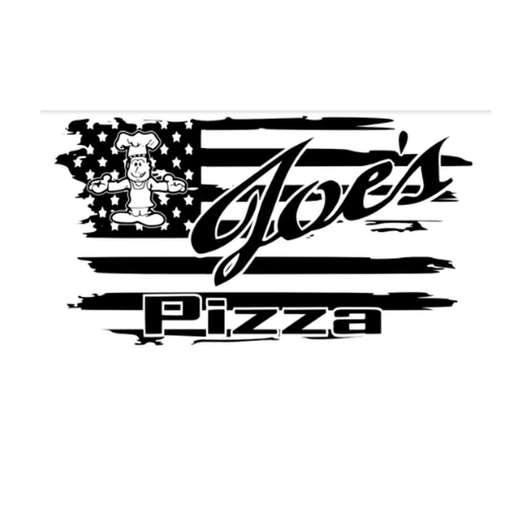 Joe's Pizza  Jesup